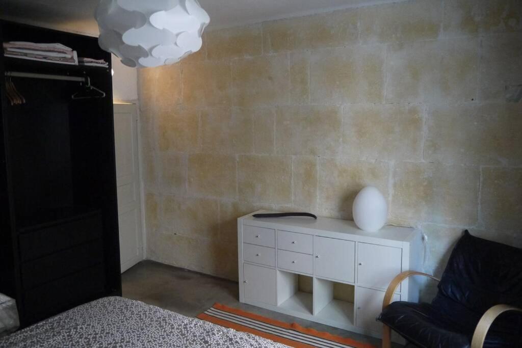 Maison Sympa En Centre Ville 90M2 Arles Exterior photo